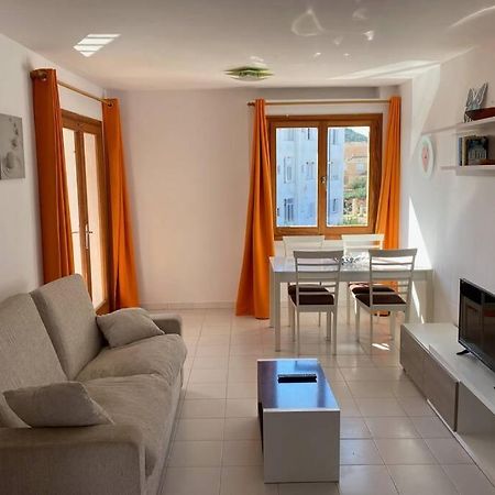 Apartamento Portobello Port de Pollença Exterior foto